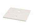 0SI267 Electrolux Professional Insulating Panel, 110 Zk Pd/Le
