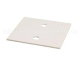 0SI267 Electrolux Professional Insulating Panel, 110 Zk Pd/Le