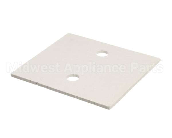 0SI267 Electrolux Professional Insulating Panel, 110 Zk Pd/Le