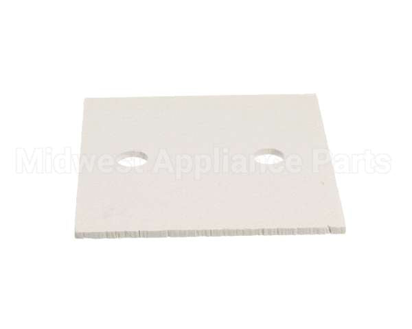 0SI267 Electrolux Professional Insulating Panel, 110 Zk Pd/Le