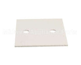 0SI267 Electrolux Professional Insulating Panel, 110 Zk Pd/Le