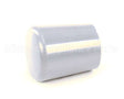 0SI271 Electrolux Professional Ball Grip, Pg1/2/D
