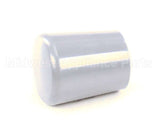 0SI271 Electrolux Professional Ball Grip, Pg1/2/D
