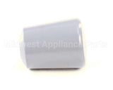 0SI271 Electrolux Professional Ball Grip, Pg1/2/D