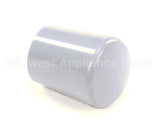 0SI271 Electrolux Professional Ball Grip, Pg1/2/D