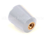0SI271 Electrolux Professional Ball Grip, Pg1/2/D