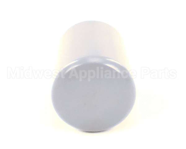 0SI271 Electrolux Professional Ball Grip, Pg1/2/D
