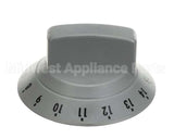0SI272 Electrolux Professional Knob, Timer Knob, Pg1/2/D