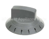 0SI272 Electrolux Professional Knob, Timer Knob, Pg1/2/D