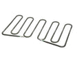 0SI277 Electrolux Professional Heating Element; Upper; 220V Crt L/R