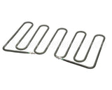 0SI277 Electrolux Professional Heating Element; Upper; 220V Crt L/R