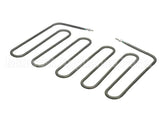 0SI277 Electrolux Professional Heating Element; Upper; 220V Crt L/R