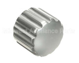 0SI312 Electrolux Professional Knob, Alluminium