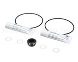 0SP602 Grindmaster Cecilware Annual Maintenance Kit For Karma Gravity