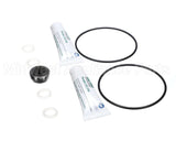 0SP602 Grindmaster Cecilware Annual Maintenance Kit For Karma Gravity