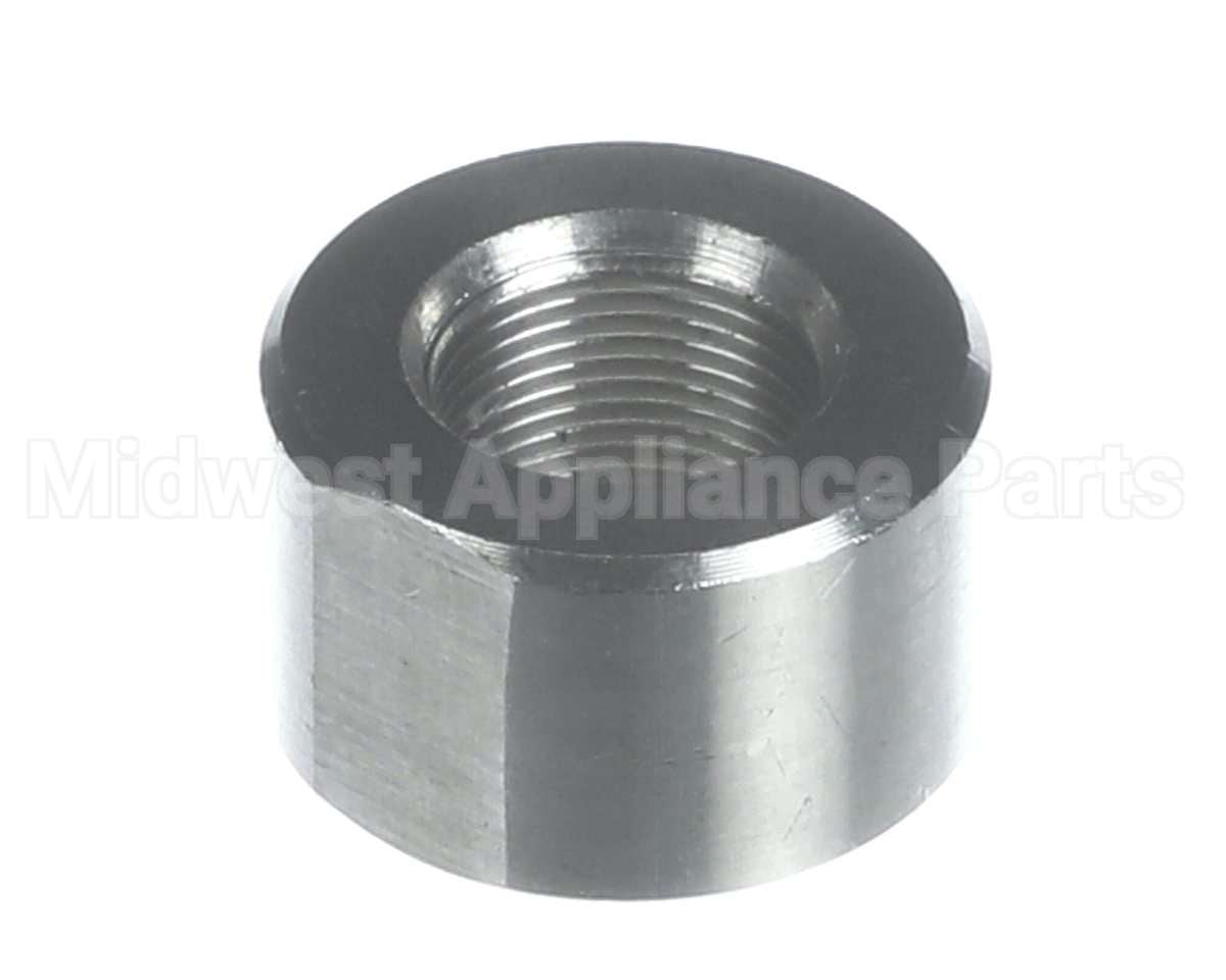 0SPNRZ Electrolux Professional Mp Gearmotor Fixing Nut
