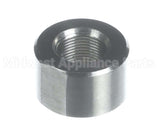0SPNRZ Electrolux Professional Mp Gearmotor Fixing Nut