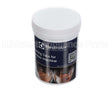 0SPO27 Grindmaster Cecilware Cleaning Tabs For Tango, 120Pcs