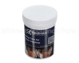 0SPO27 Grindmaster Cecilware Cleaning Tabs For Tango, 120Pcs