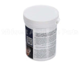0SPO27 Grindmaster Cecilware Cleaning Tabs For Tango, 120Pcs
