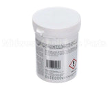 0SPO27 Grindmaster Cecilware Cleaning Tabs For Tango, 120Pcs