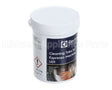 0SPO27 Unic U01 Clen Tab Esprso Mch 120Pc