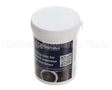 0SPO28 Electrolux Professional U02 Cleaning Tabs, Standard Espresso Uni