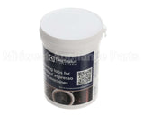 0SPO28 Electrolux Professional U02 Cleaning Tabs, Standard Espresso Uni
