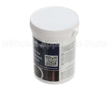 0SPO28 Electrolux Professional U02 Cleaning Tabs, Standard Espresso Uni