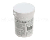 0SPO28 Electrolux Professional U02 Cleaning Tabs, Standard Espresso Uni