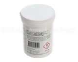 0SPO28 Electrolux Professional U02 Cleaning Tabs, Standard Espresso Uni