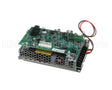 0SPO9Z Grindmaster Cecilware Pcb Brshles/Eletrn/ Pwr Sply