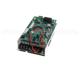 0SPO9Z Grindmaster Cecilware Pcb Brshles/Eletrn/ Pwr Sply