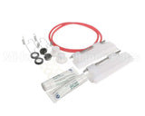 0SPPE7 Grindmaster Cecilware Planned Maint Kit - Mp 2