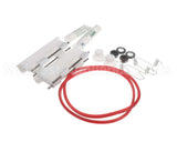0SPPE7 Grindmaster Cecilware Planned Maint Kit - Mp 2