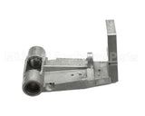 0SR475 Electrolux Professional Carriage