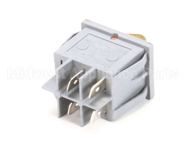 0SR592 Electrolux Professional Illuminated Switch