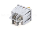 0SR592 Electrolux Professional Illuminated Switch