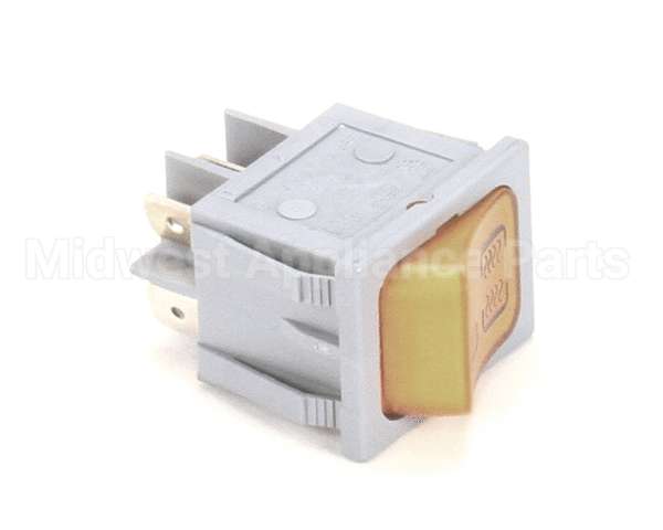 0SR592 Electrolux Professional Illuminated Switch