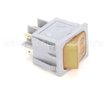 0SR592 Electrolux Professional Illuminated Switch