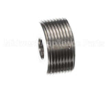 0SR663 Electrolux Professional Bush; Pld-Gll