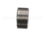 0SR663 Electrolux Professional Bush; Pld-Gll