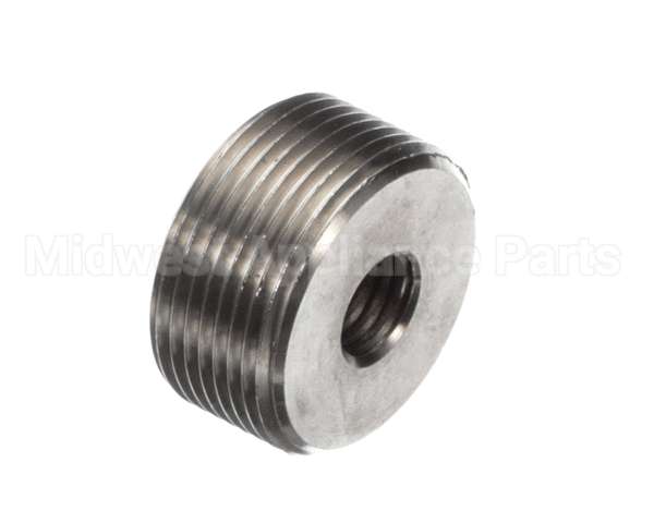0SR663 Electrolux Professional Bush; Pld-Gll