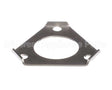 0T2634 Electrolux Professional Holder