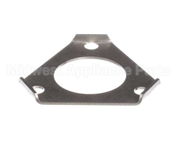 0T2634 Electrolux Professional Holder
