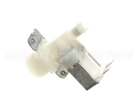 0T4545 Electrolux Professional Water Solenoid Valve