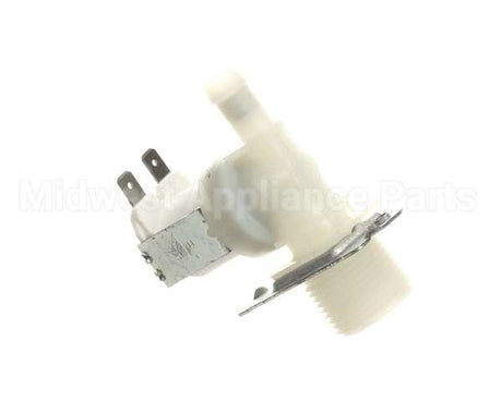 0T4545 Electrolux Professional Water Solenoid Valve