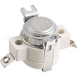 0TBP00142 Compatible Delfield Hi-Limitswitch, 25A, 375F