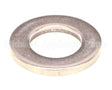 0TH042 Electrolux Professional Washer, 13X24