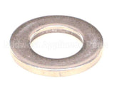 0TH042 Electrolux Professional Washer, 13X24